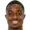 Диней