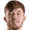 Josh Eccles