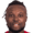 James Igbekeme