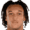 Диегу Морейра