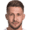 Marco Pasalic
