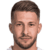 Marco Pasalic