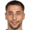 Ондржей Лингр