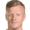 Йенс Йонссон