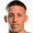 Santiago Martinez