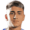 Bruno Barrionuevo