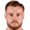 Aidan Wilson