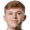 Kyle John