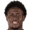 Musa Toure