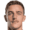 Каспер Нильсен