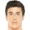 Josh Cohen