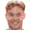 Jorn Berkhout