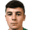 Эван Де Аро