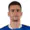 Ensar Bruncevic
