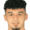Гекдениз Байракдар