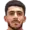Араик Елоян