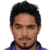 Juan Pablo Vargas