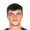 Ander Madariaga