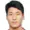Sang-Hyeok Cho
