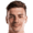 Michal Tomic
