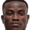 Uchenna Ogundu