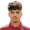 Seyhan Yigit
