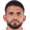 Matias Di Benedetto