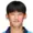 Ji-Un Yoo