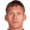 Янник Вестергор