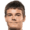 Пейо Каналес