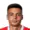 Kenan Fatkic