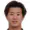 Kimito Nono