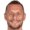Владимир Цоуфал