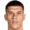 Петар Ратков