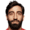 Mohammed Saleh