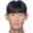 Heon-Taek Jeong