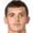 Jean Ruiz
