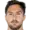 Стефан Симич
