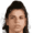 Ines Pereira