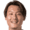 Ayumu Seko