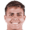 Jeremia Recoba