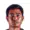 Soe Moe Kyaw