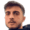 Ensar Kemaloglu
