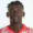 Samuel Taban