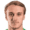 Mark Oliver Roosnupp