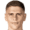 Йонас Вендлингер