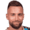 Adam Zadrazil