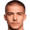 Алфи Гилкрист