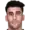 Заид Исмаил