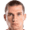 Петер Ковачик